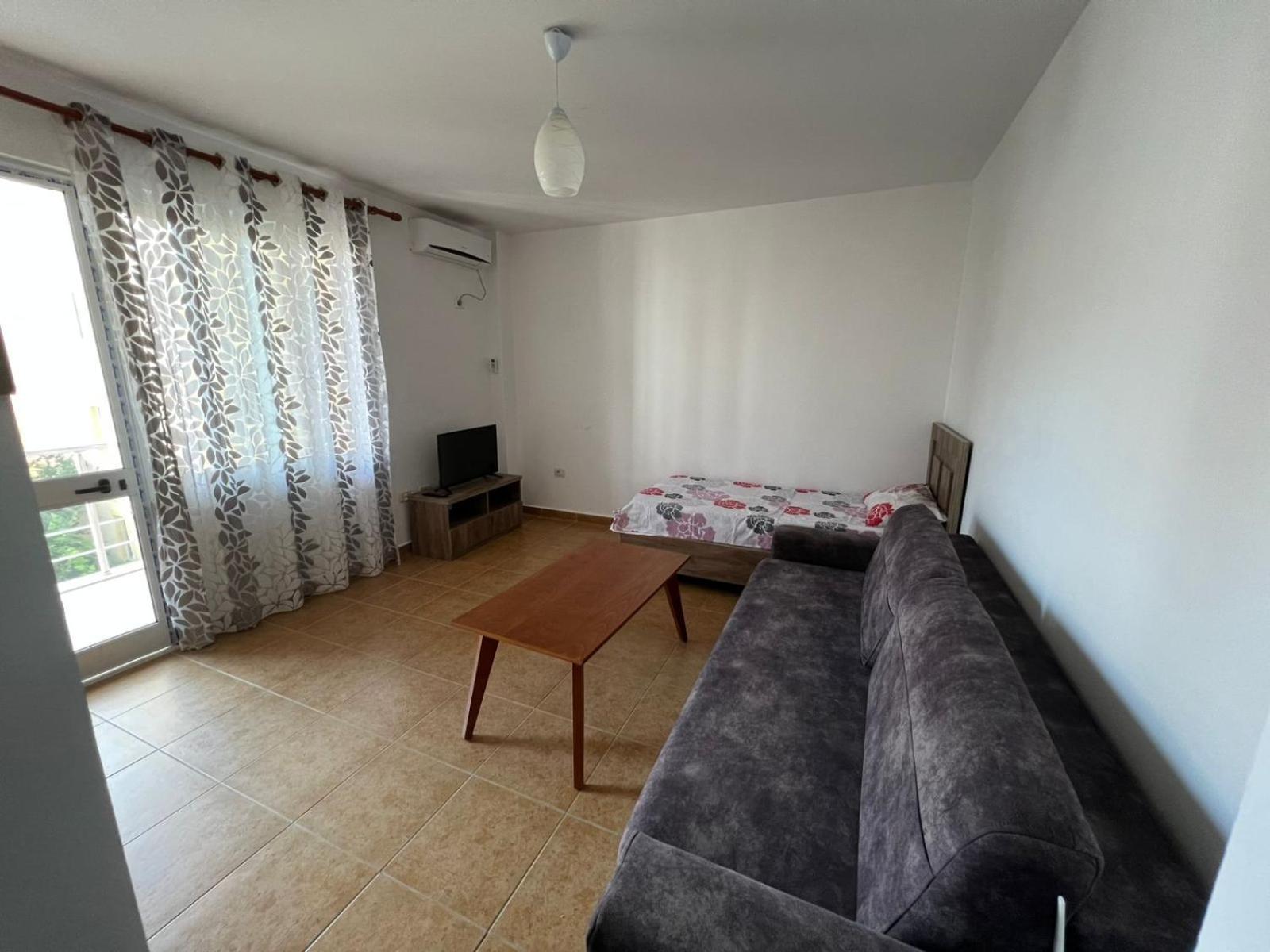 Kune Coast Apartment *